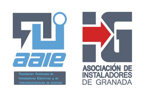 customer_image