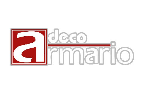 customer_image