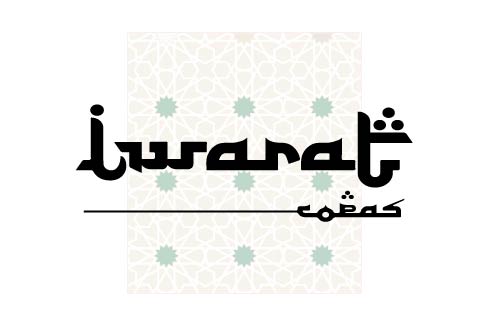 customer_image