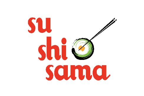 customer_image