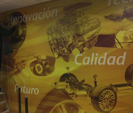 about-image